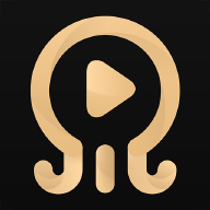 金目鱼app-旅游服务平台 v1.0.3 最新版 金目鱼app-旅游服务平台 v1.0.3 最新版