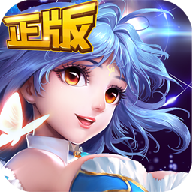 萌仙小主手游下载-萌仙小主v1.0.13 安卓版