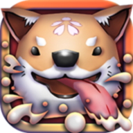 Magic Arena: Momotaro(翻转童话桃太郎) v1.5.0 安卓版
