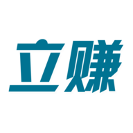 立赚app下载-立赚v1.0.0 安卓版