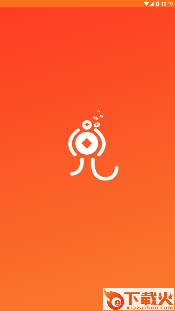 兜兜花app截图1