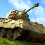 Tank Battle(坦克大战现代射击世界) v1.07 安卓版