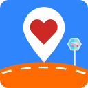 相亲站app v3.6.2 安卓版