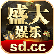盛大娱乐 v8.1.5 安卓版