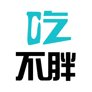吃不胖 v2.2.32 安卓版