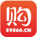 购物乐翻天ios版下载-购物乐翻天苹果版下载v1.1.5 iPhone越狱版