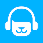 口袋导游付费破解版 v75 免费版