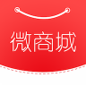 有赞商家版iphone版下载-有赞商家版app(原微商城)下载v.3.5.3 ios越狱版