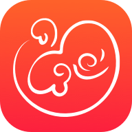 育帮手app v1.1.0 最新版