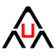 优众省钱app v1.8.5 安卓版