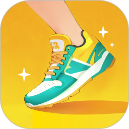 倍力健步 v2.0.1 安卓版