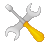 系统oem信息修改工具 v1.0 绿色版 图标