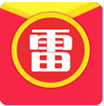 玩雷达人苹果下载-玩雷达人免授权码ios版下载v2.1 iphone免越狱版