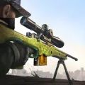 狙击先生子弹行动Sniper Zombies v1.55.2 最新版 狙击先生子弹行动Sniper Zombies v1.55.2 最新版
