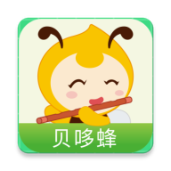 贝哆蜂笛子智能陪练软件载-笛子智能陪练appv1.15.0 最新版