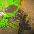 末日突击射手H.A.O.S v0.38 最新版