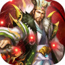 斗战三国最新应用宝客户端下载-斗战三国腾讯版v1.2.2 最新版