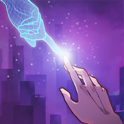 云端之约苹果版-云端之约ios版(暂未上线)v1.0.3 iphone版