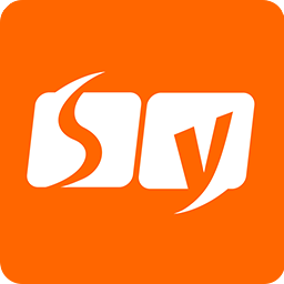 上虞在线app v5.3.1 安卓版