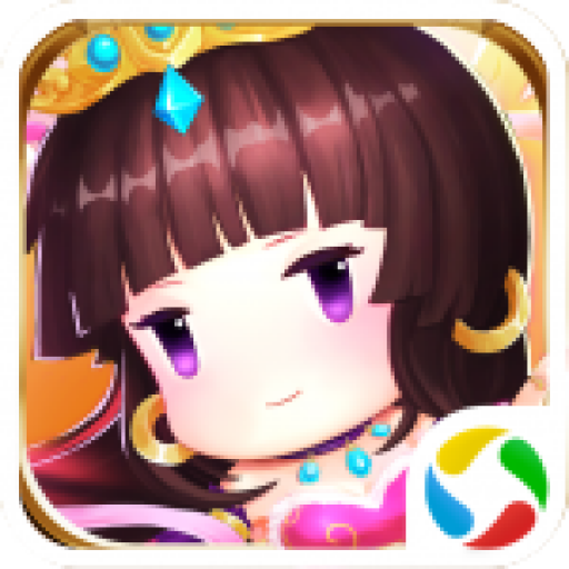 诸侯之战腾讯版 v5.2.0 安卓版