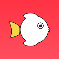 鱼鱼兼职app下载-鱼鱼兼职v1.1.1 安卓版