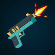 枪支往上飞游戏 v2.0.2 安卓版