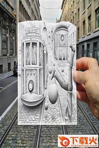 RealorfakephotosPS图象处理截图2