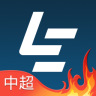 乐视体育电脑客户端下载-乐视体育app电脑版下载v2.1.0 官方pc版