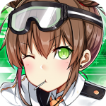 雷霆战姬手游 v1.1.2 安卓版