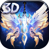 落寞星辰手游下载-落寞星辰v10.1.1 安卓版