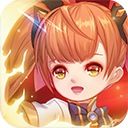 永恒之域手游下载-永恒之域v1.0.0 安卓版