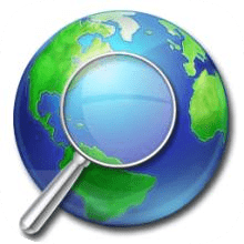 arcgis editor for osm 10.2 v10.2 免费版 arcgis editor for osm 10.2 v10.2 免费版