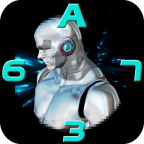 逆转卡牌游戏 v1.3.1 安卓版