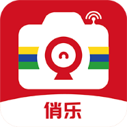 俏乐 v1.1.31 安卓版