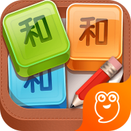 和和和和和九游版 v1.0.1 安卓版 和和和和和九游版 v1.0.1 安卓版
