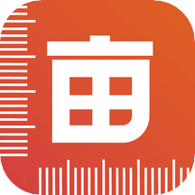 测亩易最新版下载-测亩易appv5.4.2 安卓版