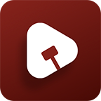 在拍app下载-在拍(直播拍卖平台)v1.0.0 手机版