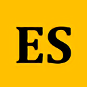 easyshu插件下载-easyshu插件官方下载v2.91 免费版