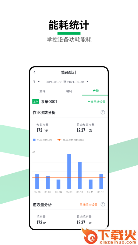 设备易联截图2
