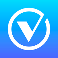 微享加app下载-微享加v2.2.0 安卓版