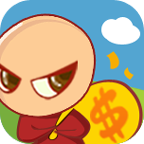 百度微任务app v3.7.70 官方版 百度微任务app v3.7.70 官方版