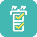 雅管家app雅居乐 v6.4.2 安卓版 雅管家app雅居乐 v6.4.2 安卓版
