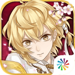 梦间集ios下载-梦间集苹果版下载v1.5.7 官方iphone版