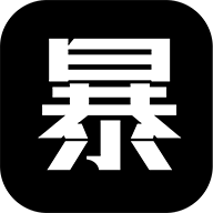球坛风暴app下载-球坛风暴v1.0.8 官方版