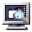 Index.dat Suite汉化版下载-Index.dat Suite中文版下载v2.10.1 免费版