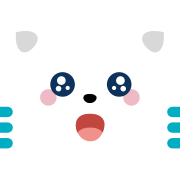 RanCat聊天软件 v5.0.7 安卓版 RanCat聊天软件 v5.0.7 安卓版