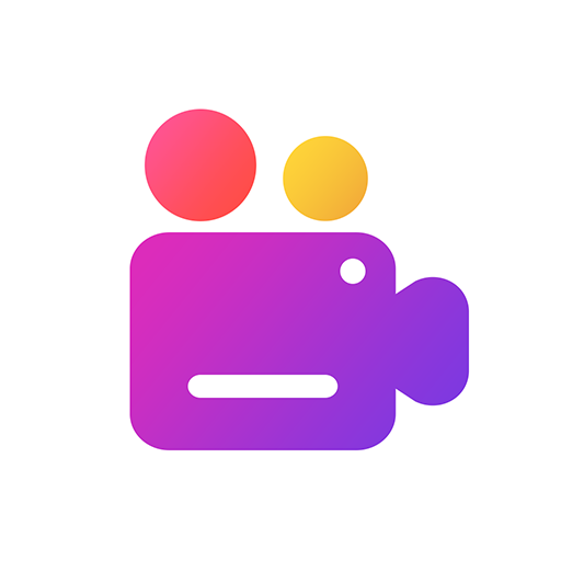 爱看短视频赚钱 v1.0.1.7 安卓版