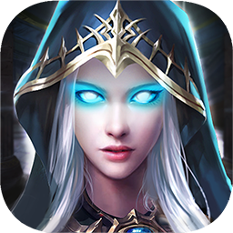 暗黑王者手游 v2.1.0 安卓版