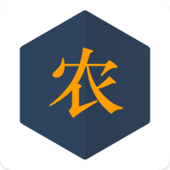 通微农云app下载-通微农云v1.0.1 安卓版