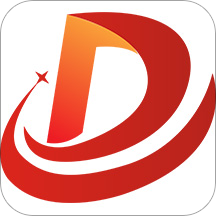 大运通泰智运App下载-大运通泰智运v1.2.5 安卓版